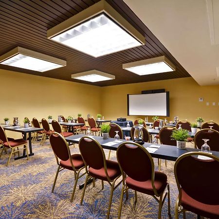 Doubletree By Hilton Phoenix North Dış mekan fotoğraf
