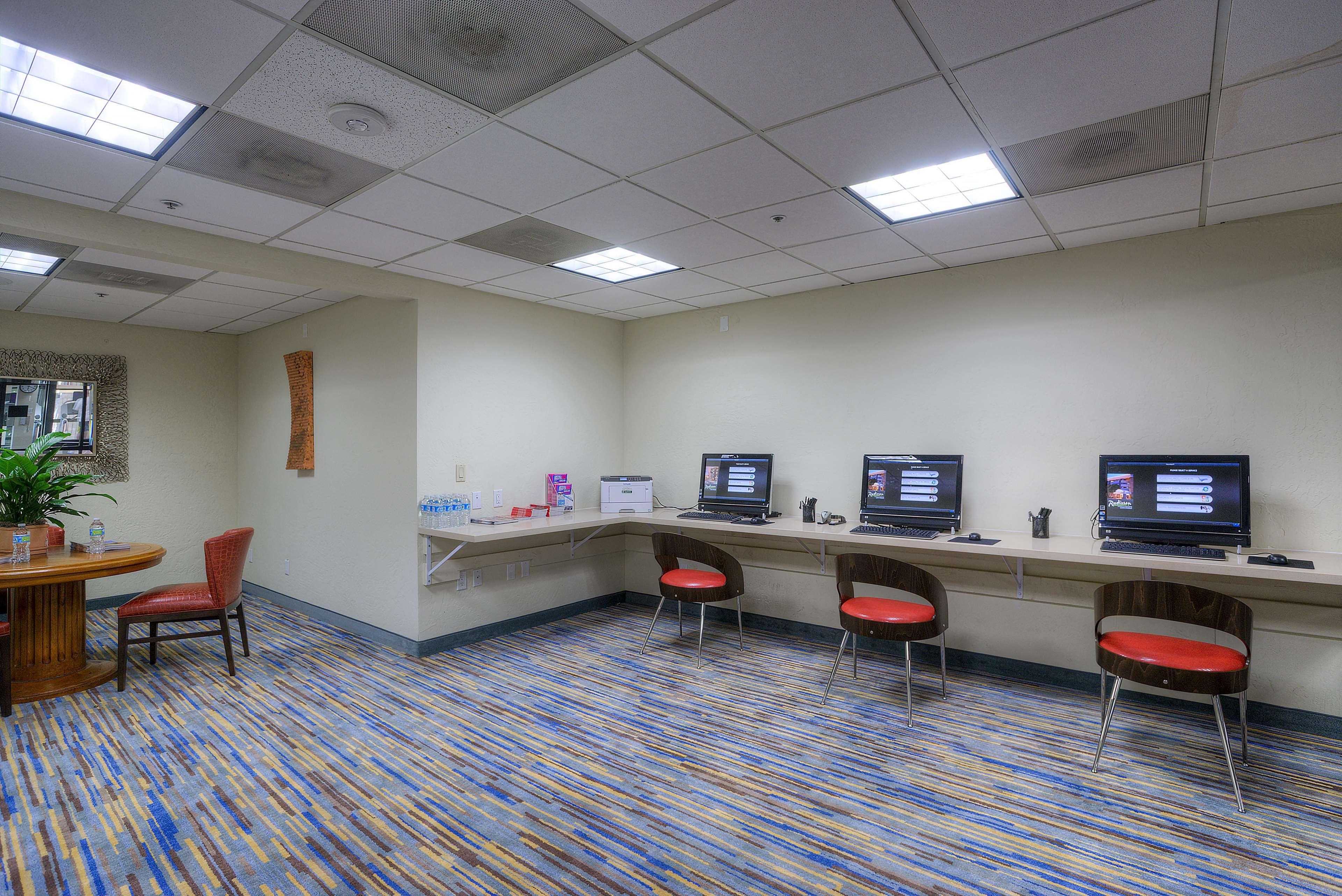Doubletree By Hilton Phoenix North Dış mekan fotoğraf