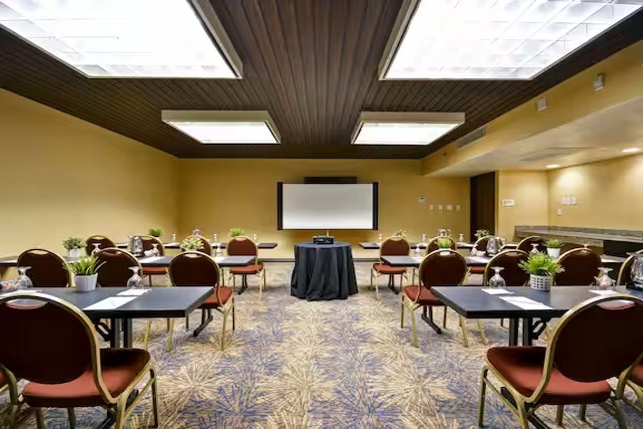 Doubletree By Hilton Phoenix North Dış mekan fotoğraf