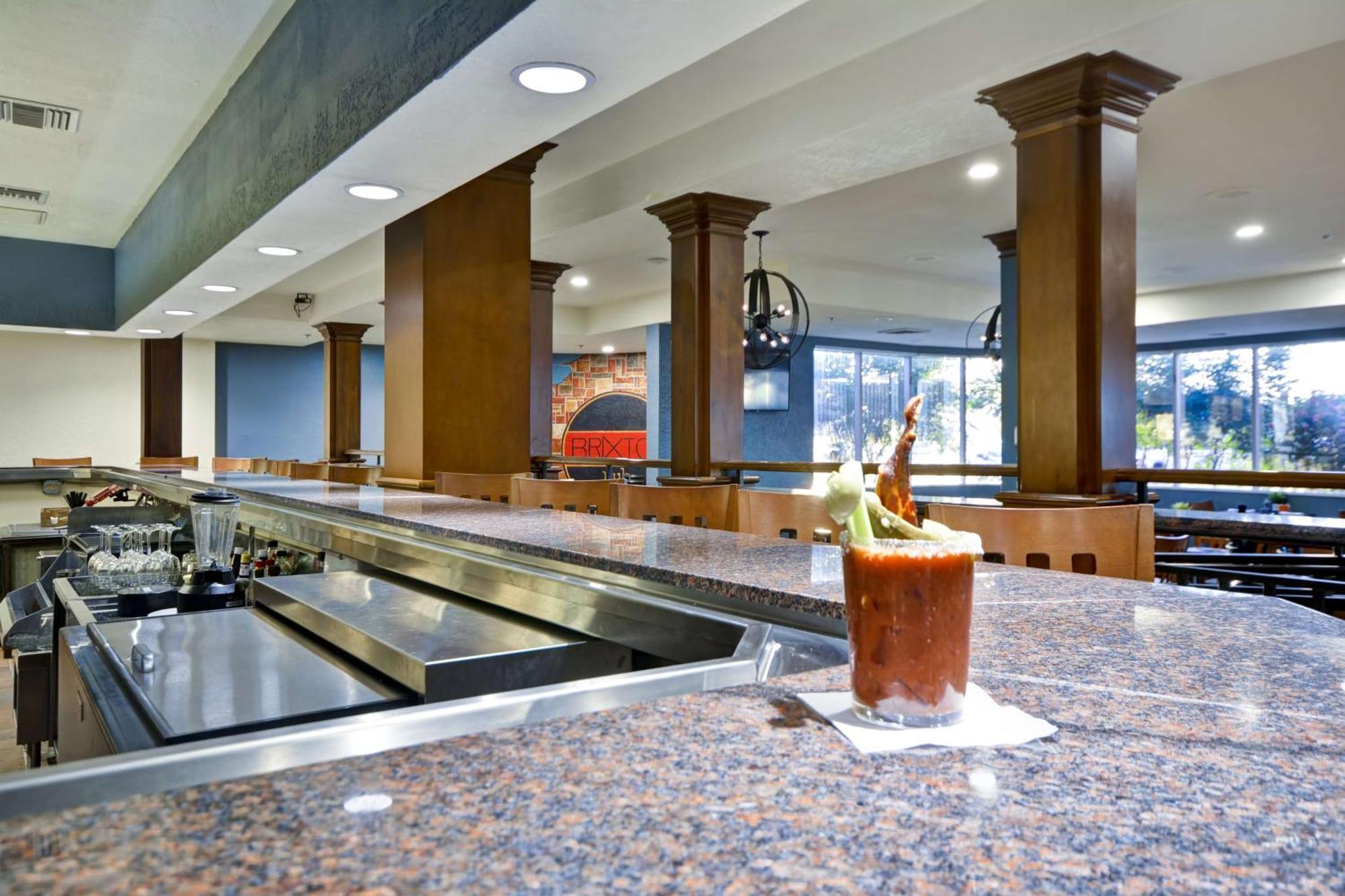 Doubletree By Hilton Phoenix North Dış mekan fotoğraf