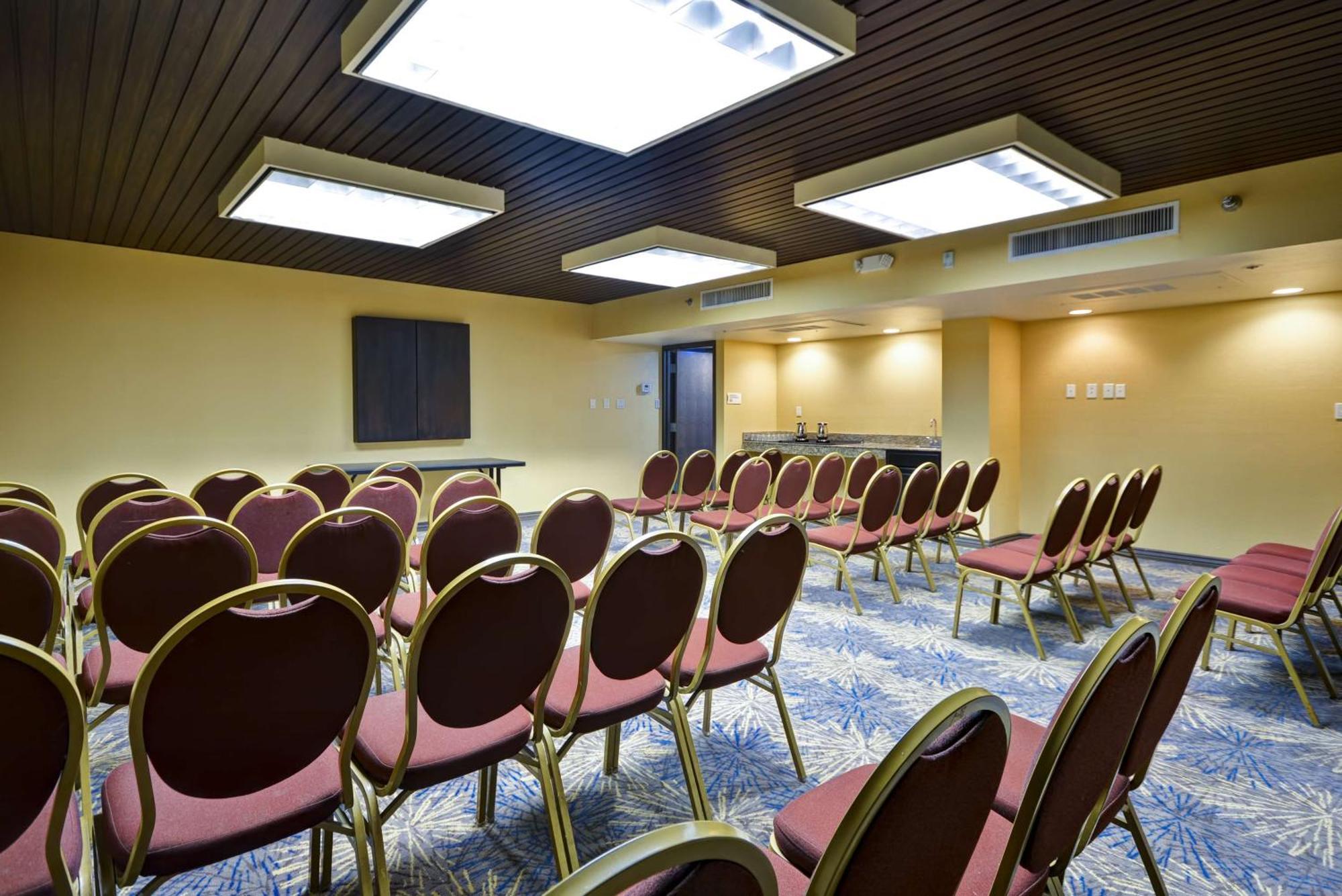 Doubletree By Hilton Phoenix North Dış mekan fotoğraf
