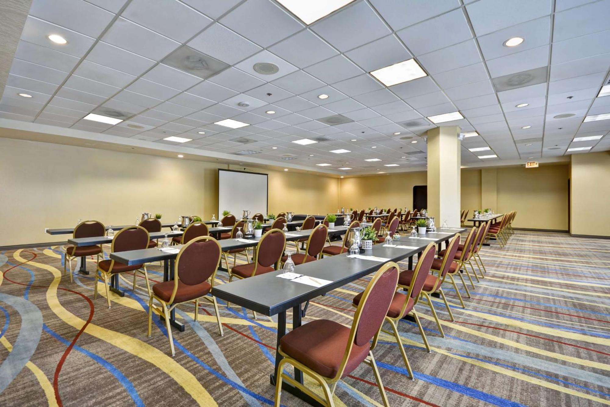 Doubletree By Hilton Phoenix North Dış mekan fotoğraf