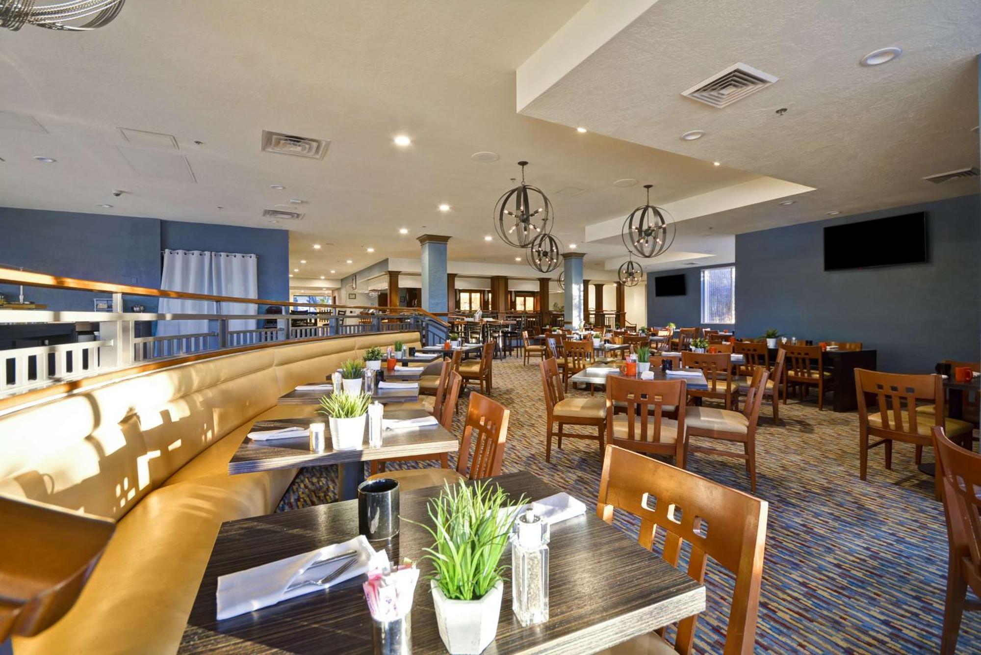 Doubletree By Hilton Phoenix North Dış mekan fotoğraf