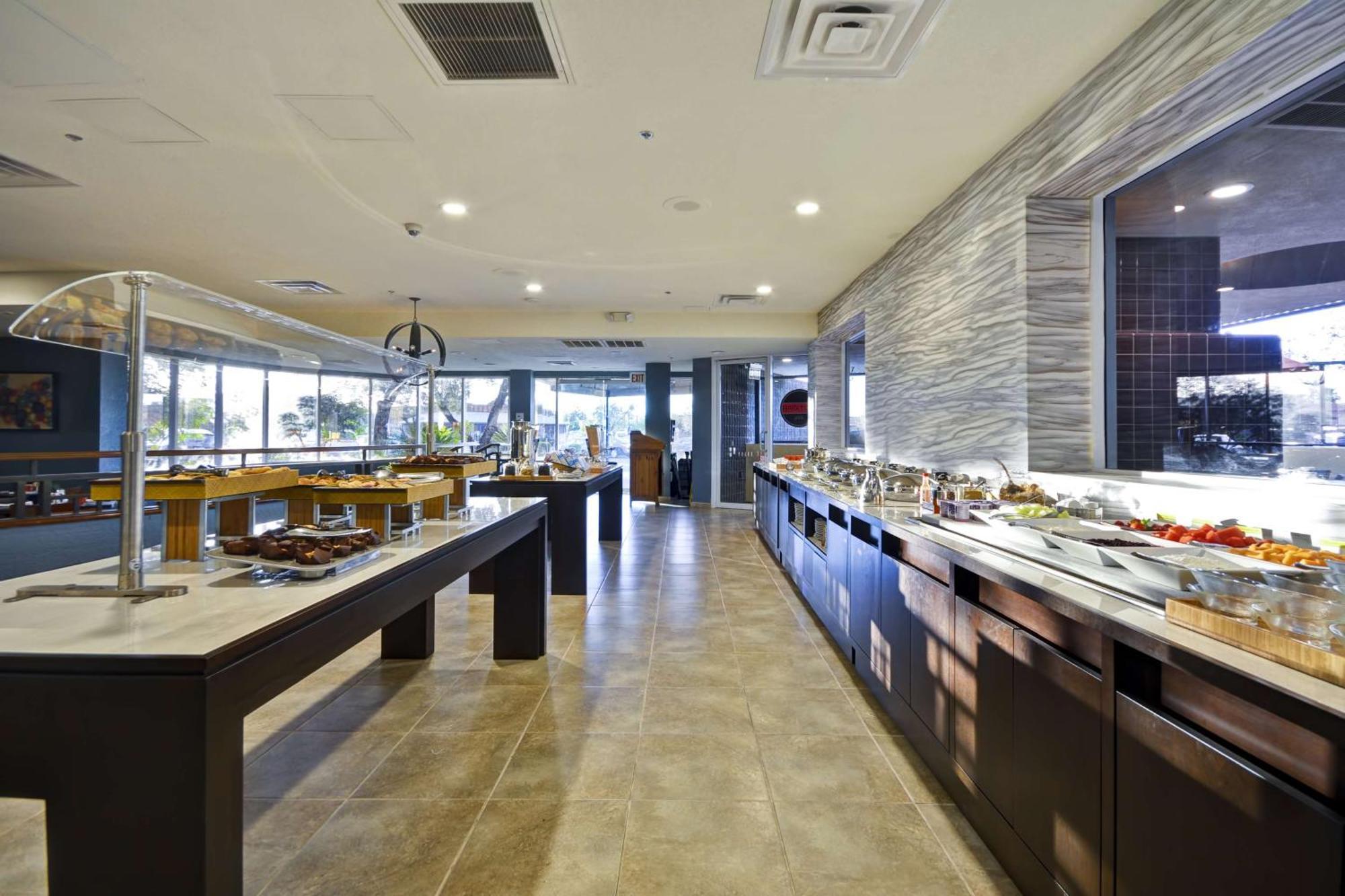 Doubletree By Hilton Phoenix North Dış mekan fotoğraf
