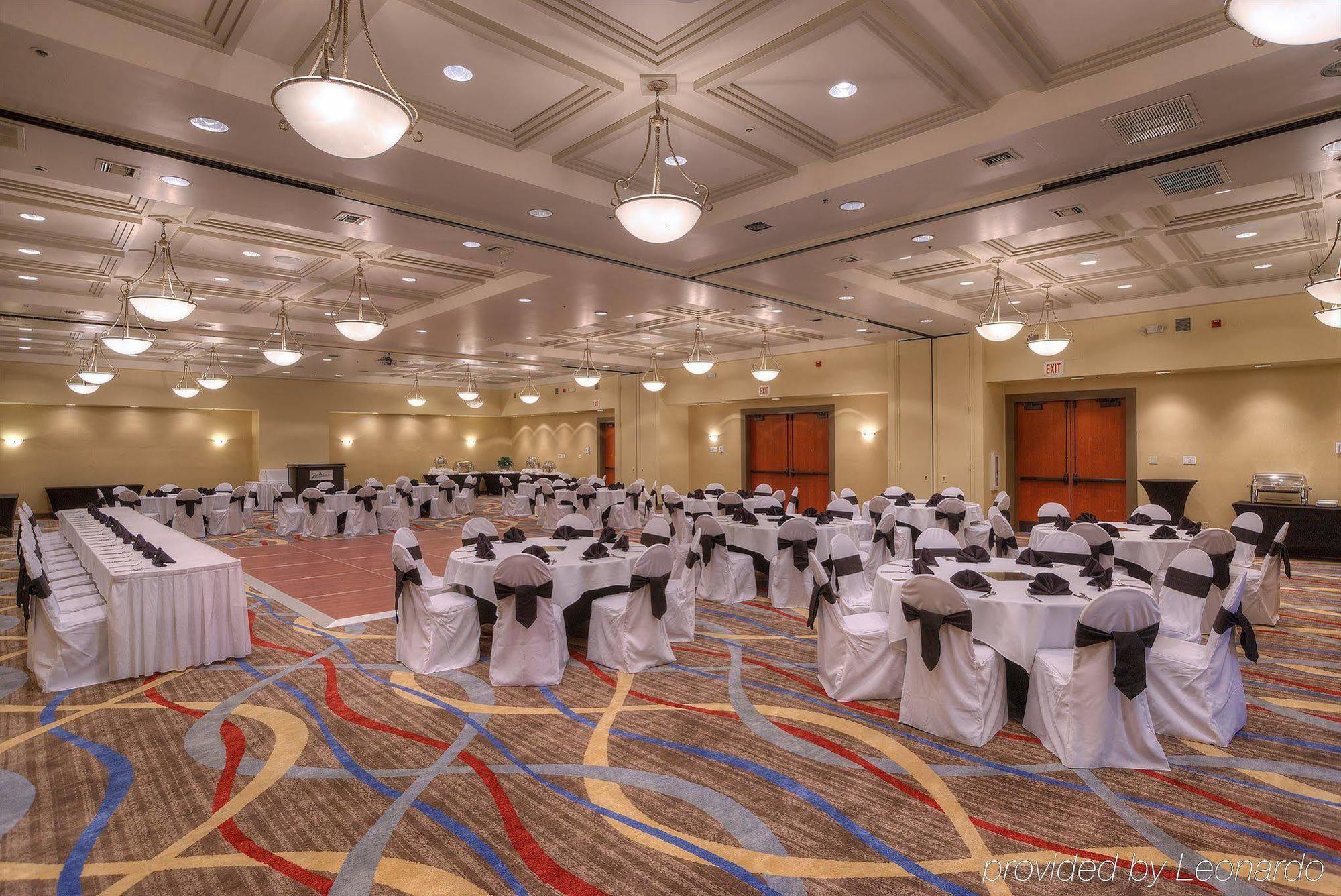 Doubletree By Hilton Phoenix North Dış mekan fotoğraf