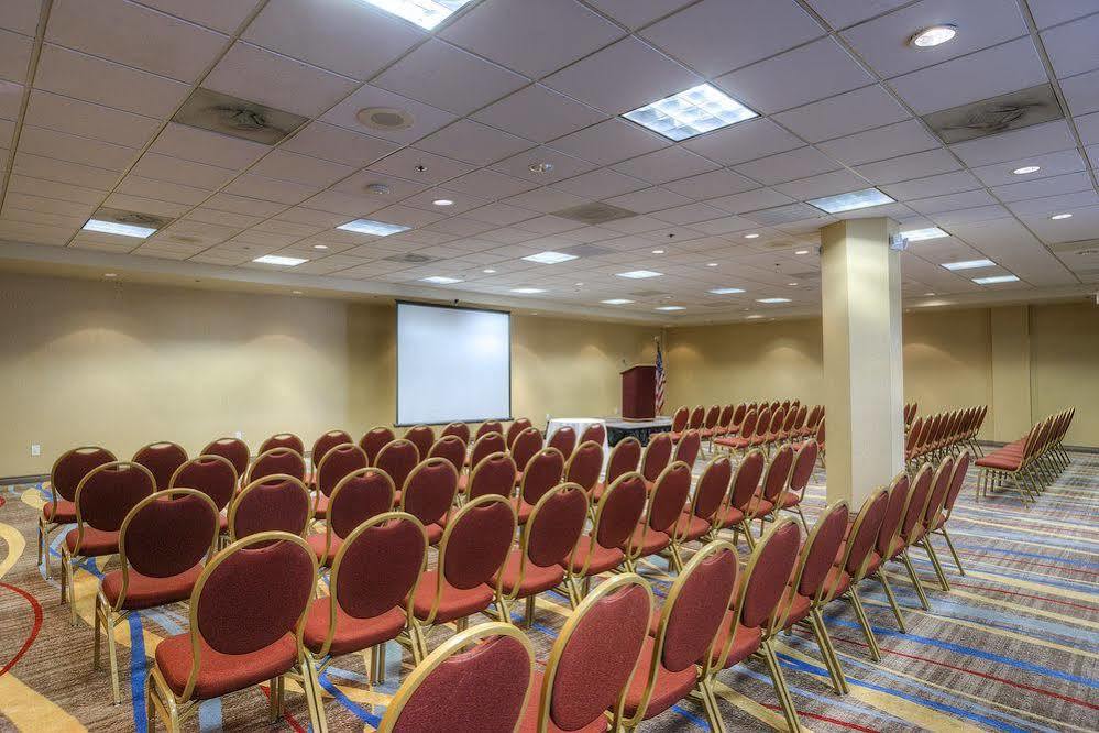 Doubletree By Hilton Phoenix North Dış mekan fotoğraf