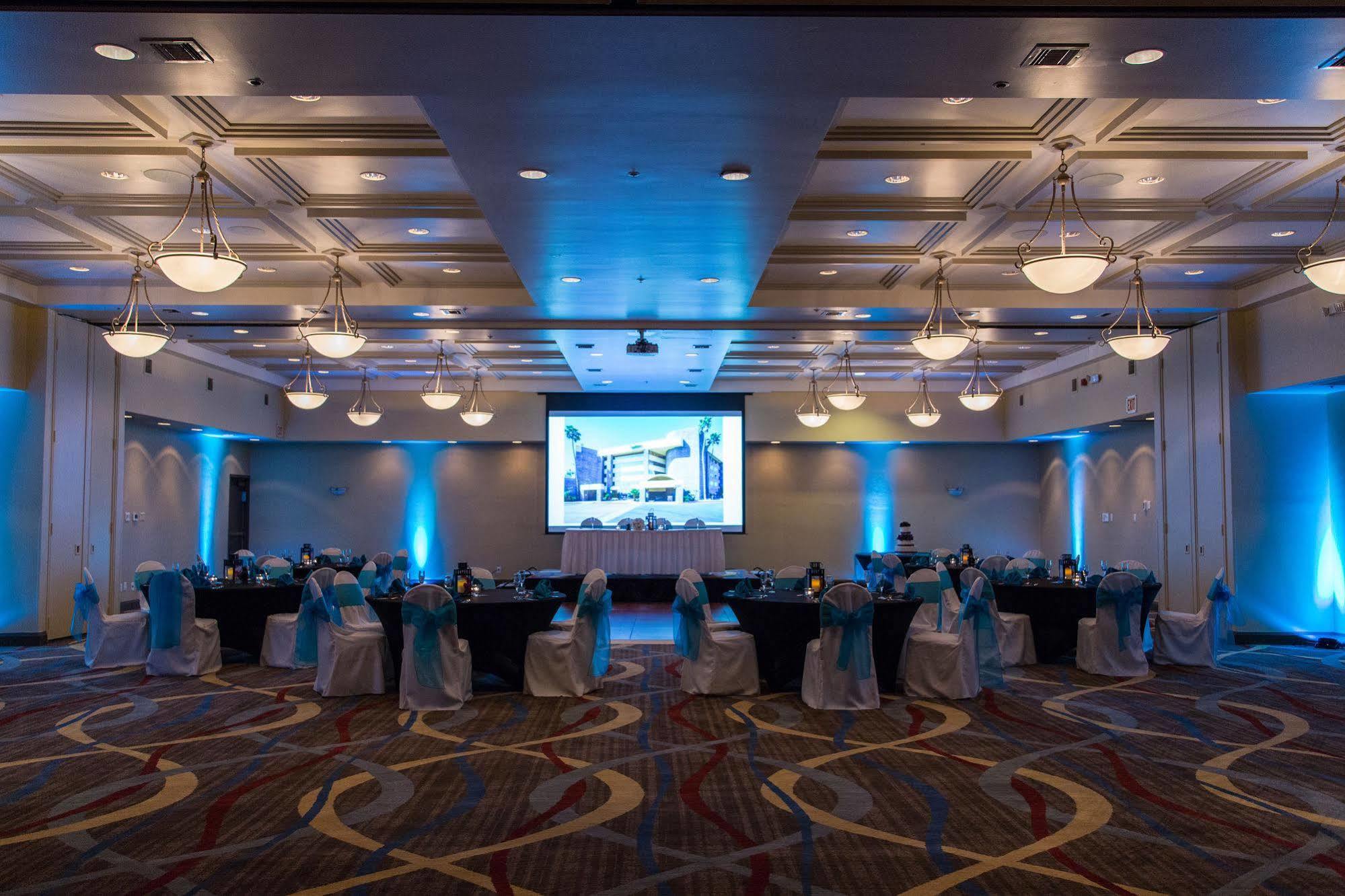 Doubletree By Hilton Phoenix North Dış mekan fotoğraf